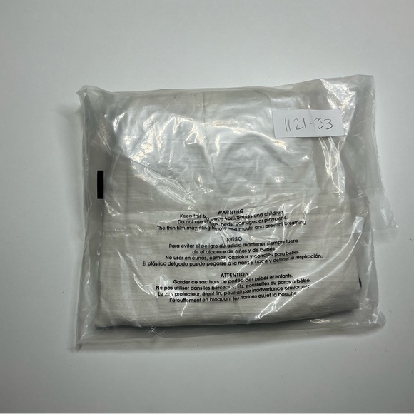 SURF BAZAAR NWT Embroidered Dress Size XS/SM - Picture 5 of 5